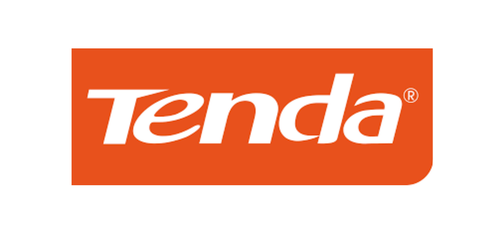 Tenda